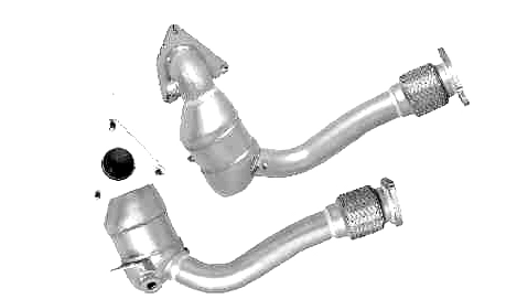 RK-303
