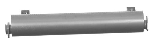 VS-161