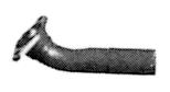 PGR-66