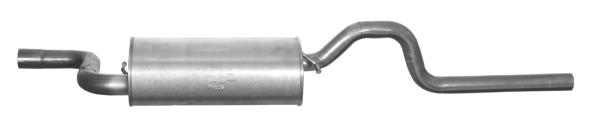 CHS-153