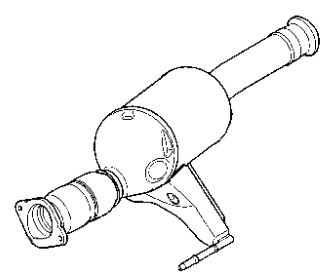 RK-352