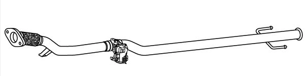 RR-471