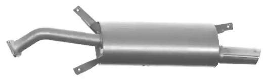 VOS-110IMA