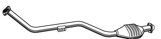 MK-946