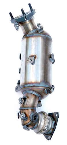 DK-813
