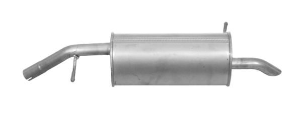 PGS-349IMA