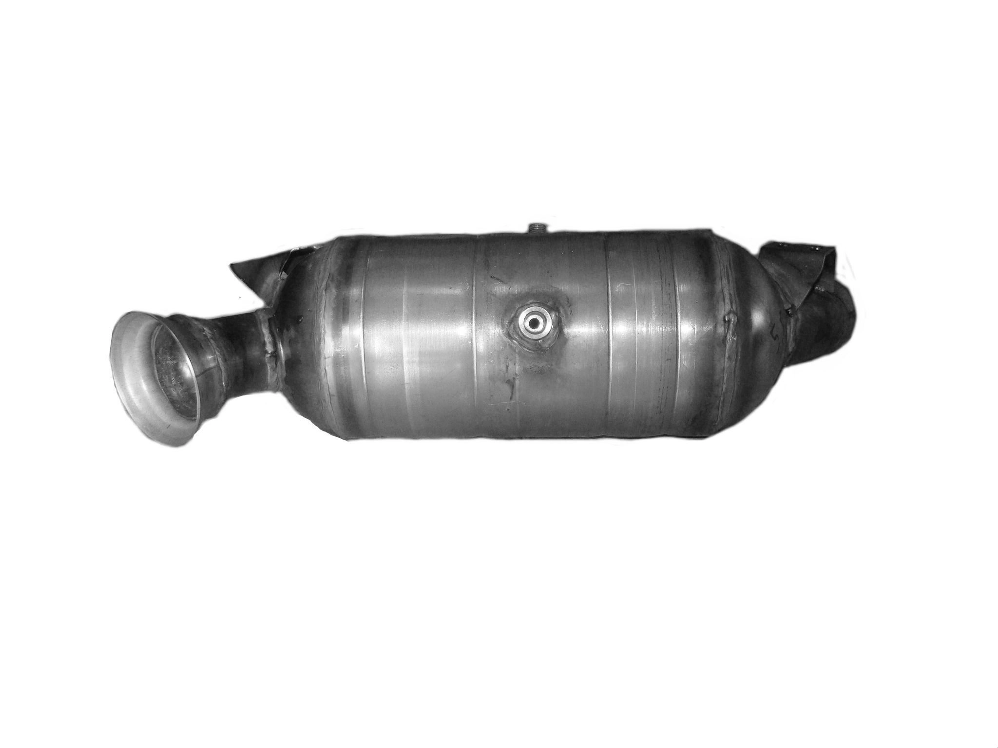 MK-334SIC