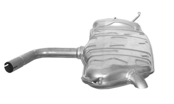 VS-392IMA