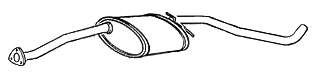 OS-227