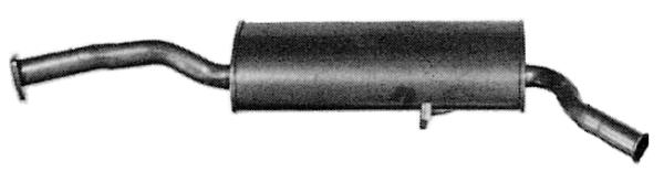 FTS-153