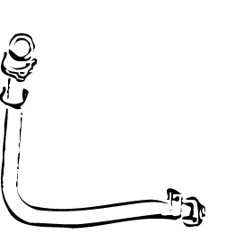 RR-179