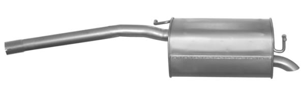VS-444IMA
