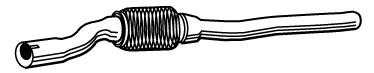 OR-340
