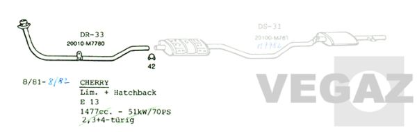 DR-33