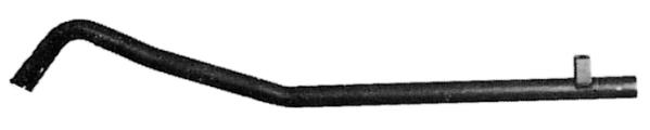 SBR-17IMA