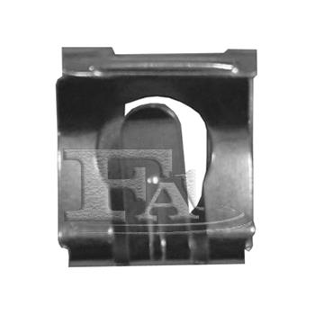 OM-115