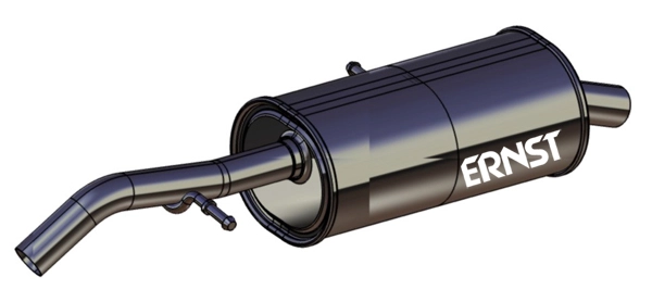 CS-185ERNS