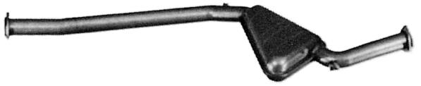 FTS-175