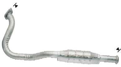 RK-970