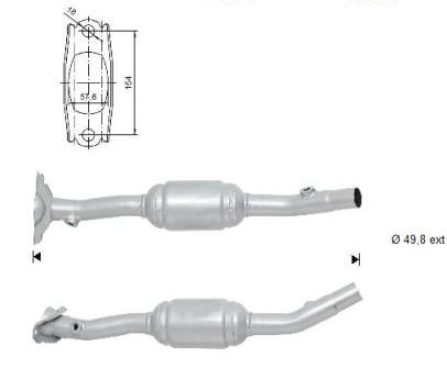 RK-357