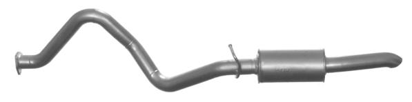 MOS-199