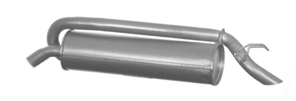 FTS-329