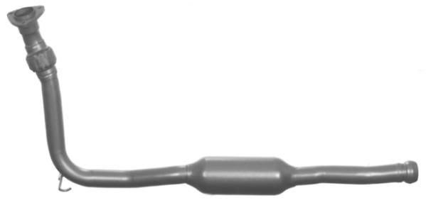SBK-911