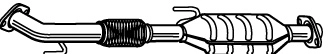 SZK-936