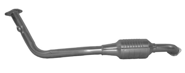 OK-965