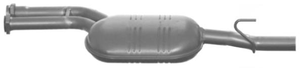 MS-291
