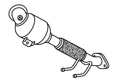 FK-358