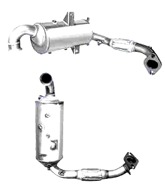 FK-319