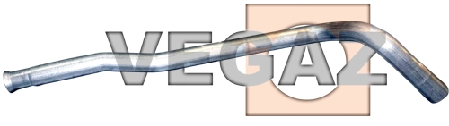 VOR-166