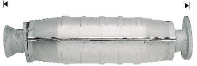 HOK-927