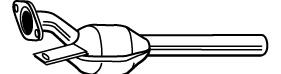 RK-818
