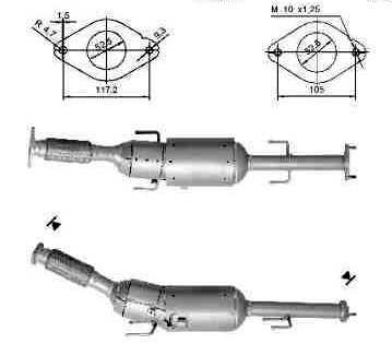 DK-981