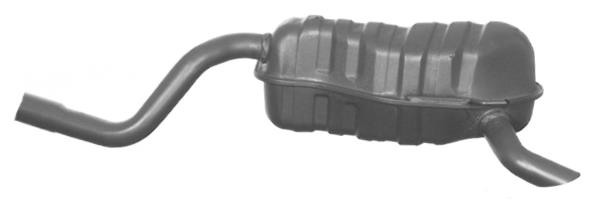 FTS-268