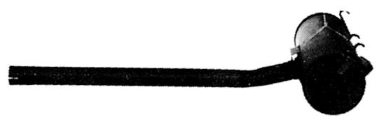 SBR-15