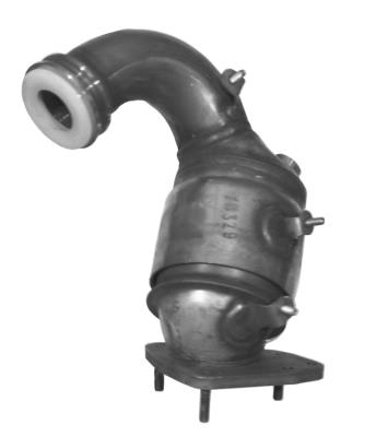 OK-870