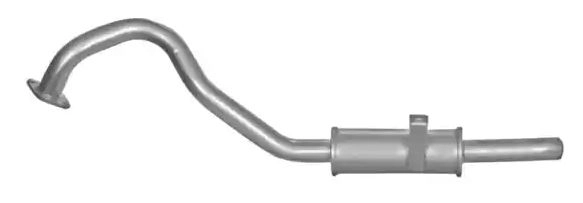 DR-104