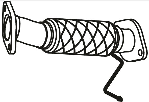 HUR-204