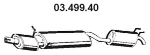 FTS-257EBER