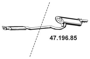 TS-317EBER