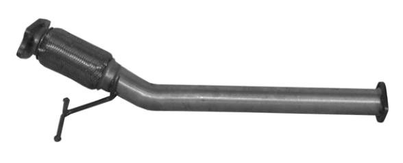 VOR-148