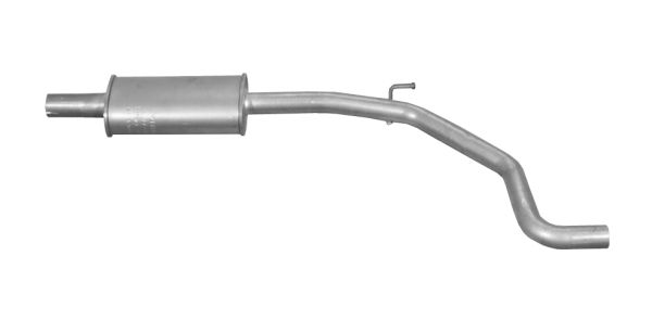 FTS-391IMA