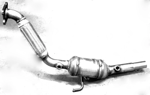 SEK-957
