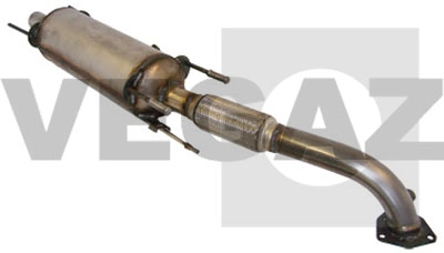 OK-874