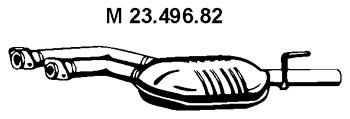 MS-296EBER
