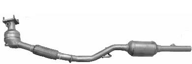 VK-406