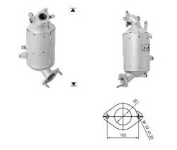KK-933